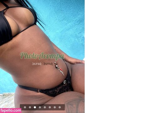 naiih cristina0 porn model gallery