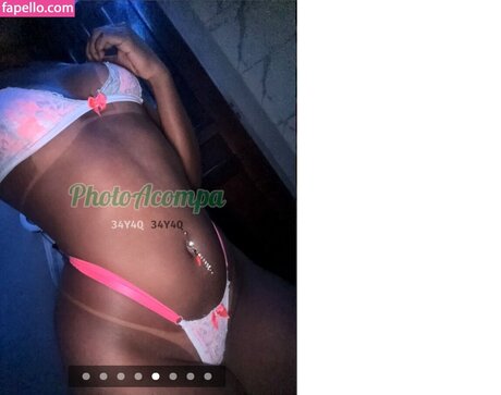 naiih cristina0 sex actress pics