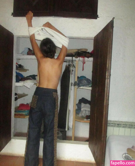 Blanca Soler pretty pornstar pics