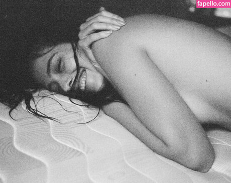 Blanca Soler sexy pornstar photo