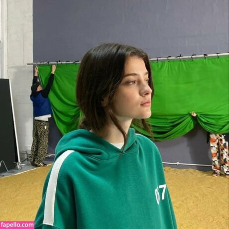 Blanca Soler pornstar nice img