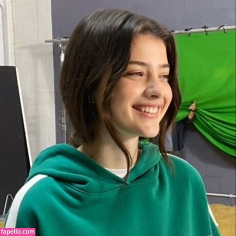 Blanca Soler sex actress pics