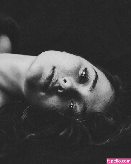 Blanca Soler pornstar pretty pics