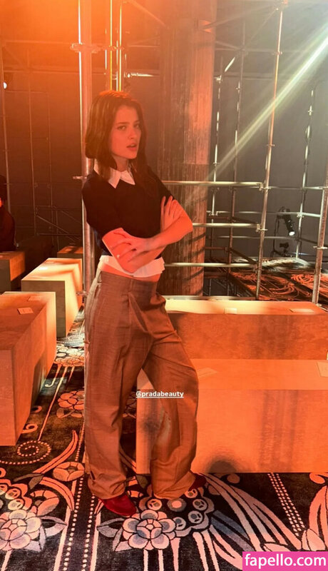 Blanca Soler pornstar nudes archive