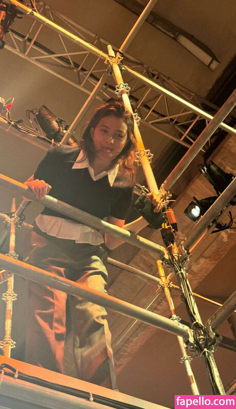 Blanca Soler high quality pornstar gallery