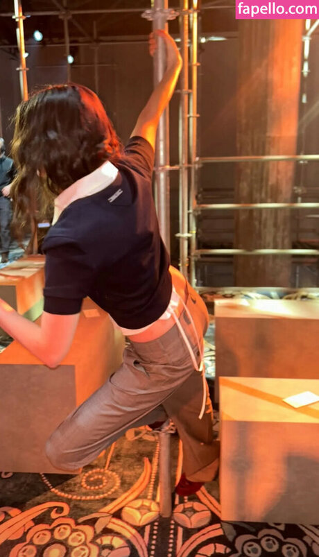 Blanca Soler hot actress pictures