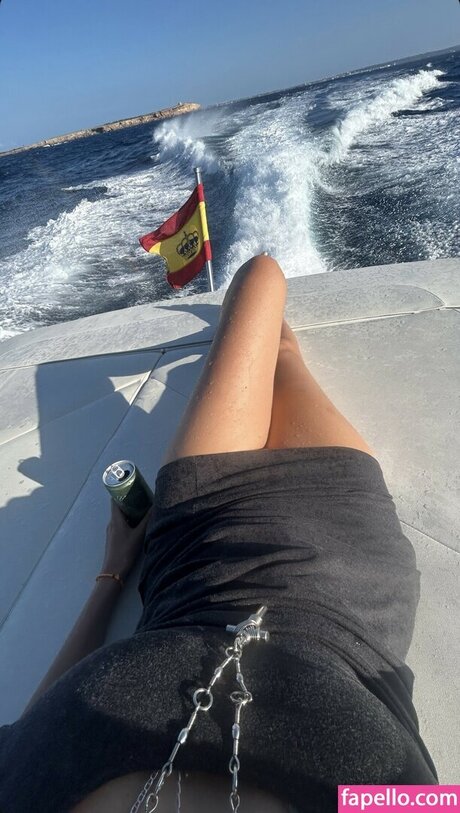 Blanca Soler best star photos