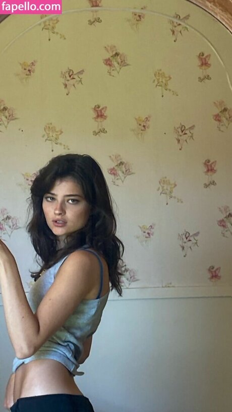 Blanca Soler Profile pic