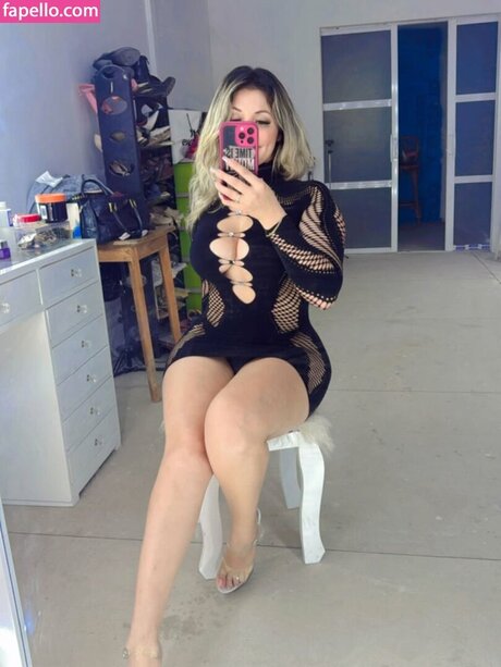 jv erazo model beautiful image