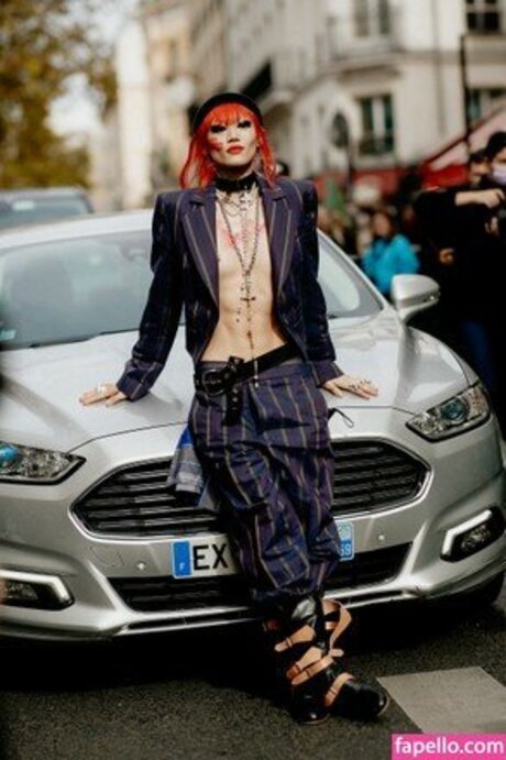 AreYouKitty sexy pornstar archive