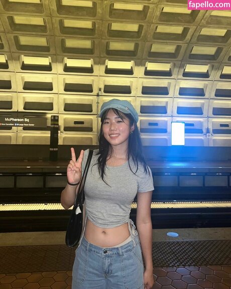 jinyasmr pornstar exclusive galleries