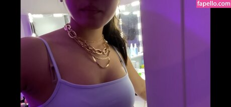 jinyasmr pornstar beautiful pictures