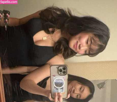 jinyasmr pornstar nice images