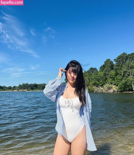 jinyasmr pretty actress archive