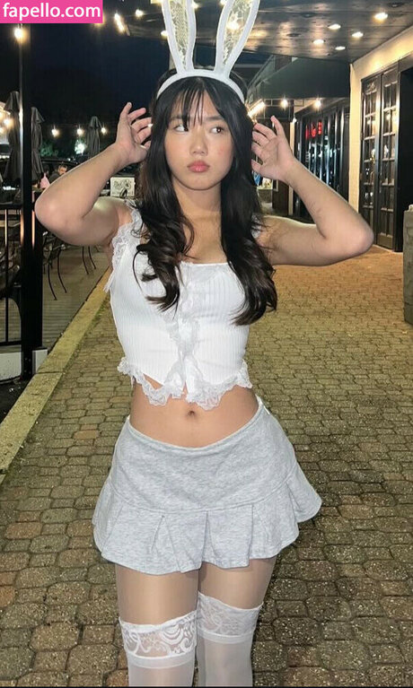 jinyasmr exclusive actress picture