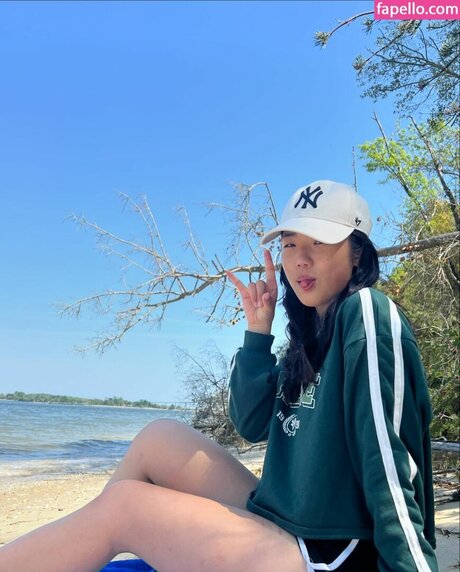 jinyasmr star best photo