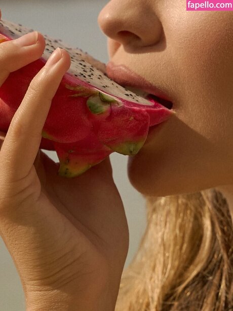 Atanasova Lera pornstar hot photo