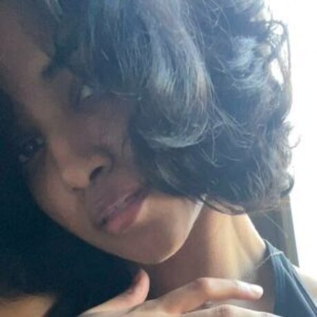 Mariexo exclusive model picture