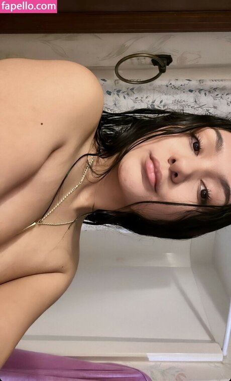 Malor31 nice pornstar pictures