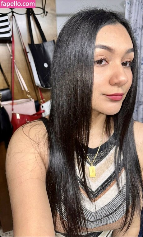 Malor31 star pornographic pics