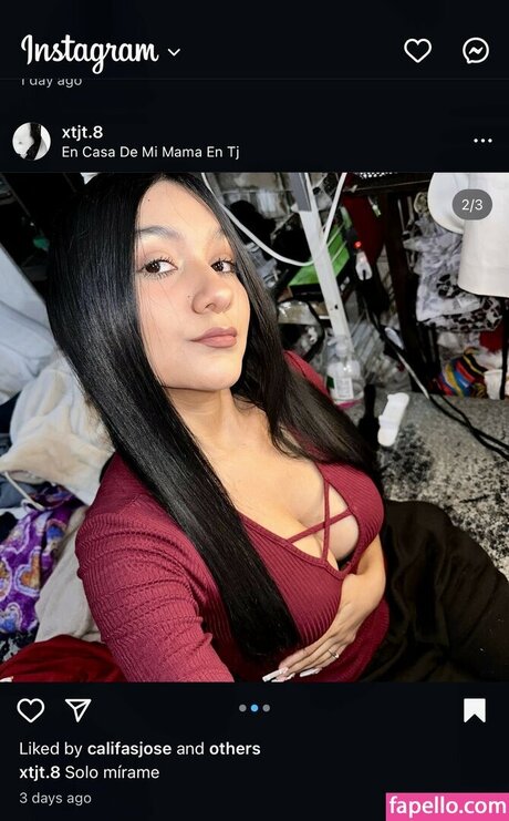 Malor31 pornstar exclusive archive