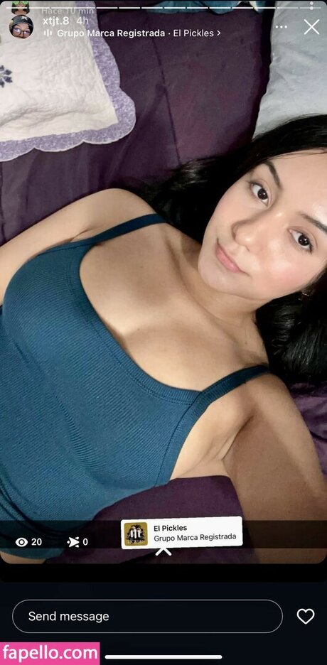 Malor31 sexy model img