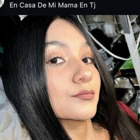 Malor31 model hd photos