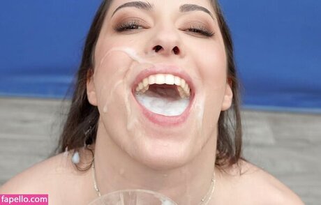 PremiumBukkake top star pics