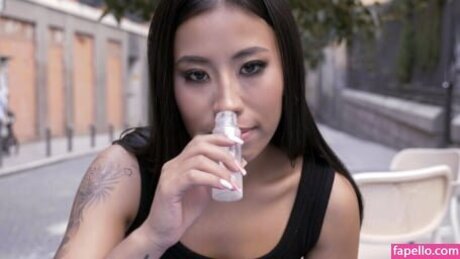 PremiumBukkake pornographic actress img