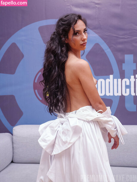 PremiumBukkake star nudes pictures