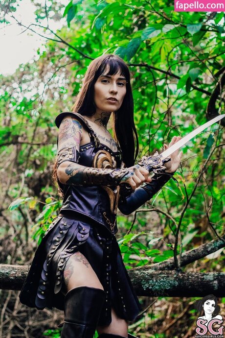 Pit Magrin pornstar naked photo