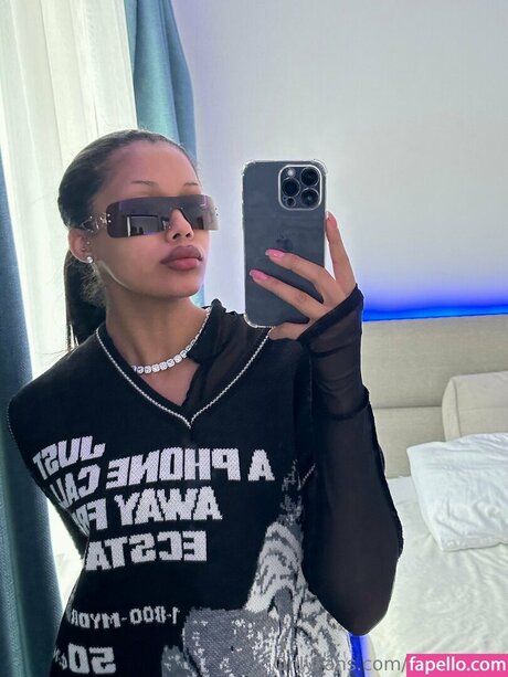 susiestone perfect star pic