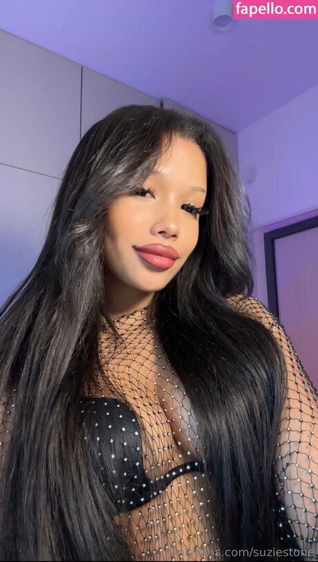 susiestone pornstar high quality photos