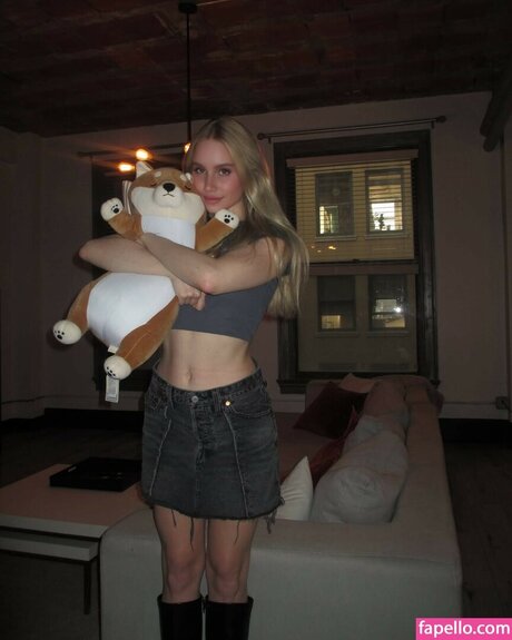 Colette Cherry pornstar nudes galleries