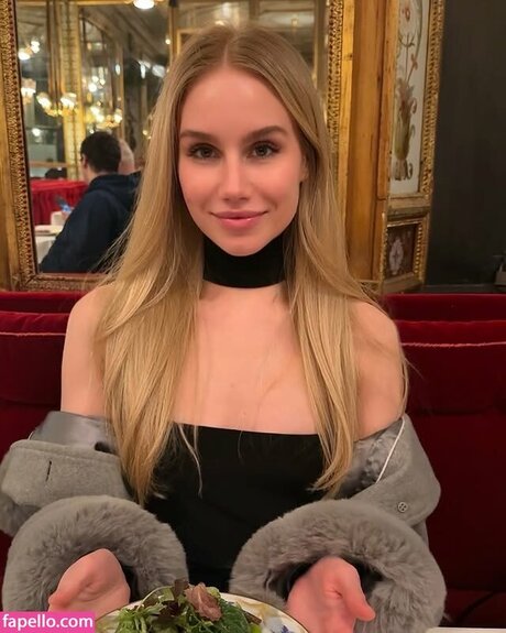 Colette Cherry best pornstar img