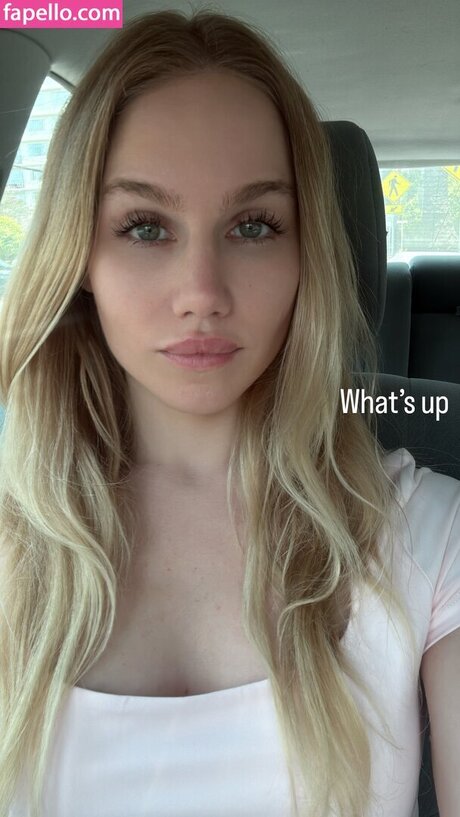 Colette Cherry perfect pornstar images