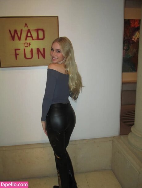 Colette Cherry Profile pic