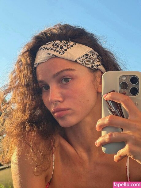 Tatyana Luzgina star perfect images