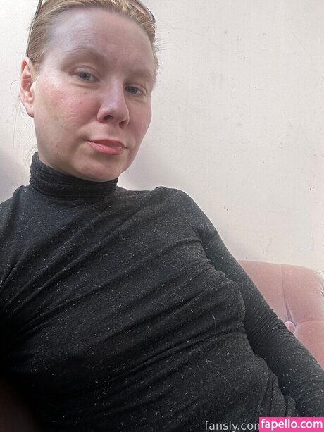 Brie cattii star porn image