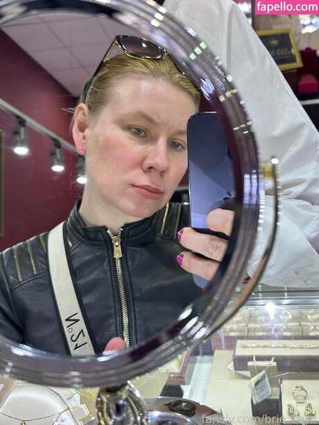 Brie cattii pretty pornstar images