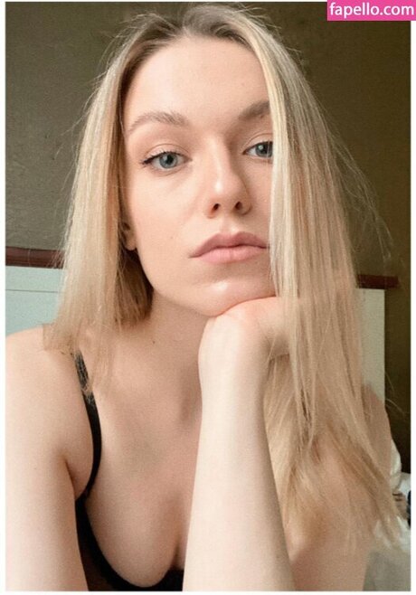 tonyapredko beautiful model pictures