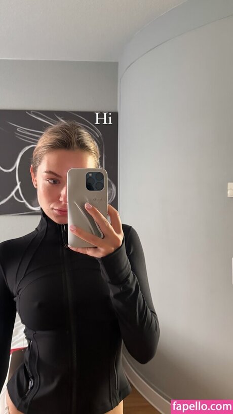 tonyapredko naked pornstar picture