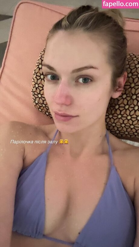 tonyapredko star nice photos