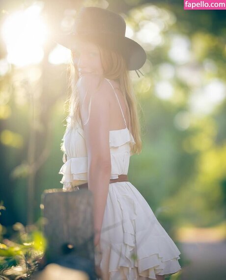 tonyapredko perfect star picture