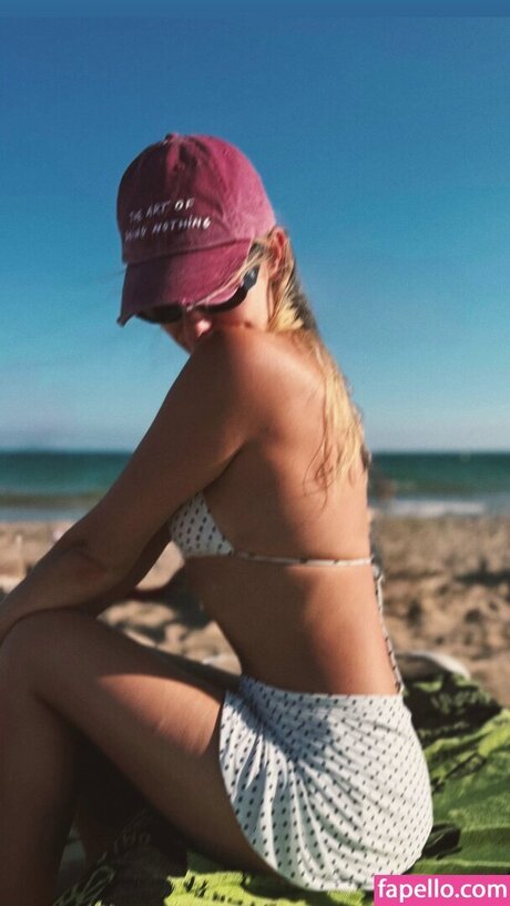 tonyapredko model best gallery