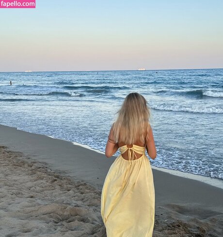 tonyapredko nudes pornstar img