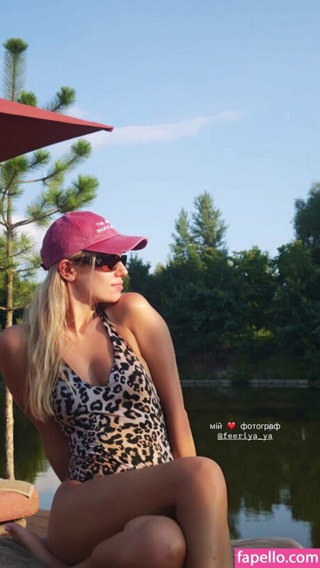 tonyapredko exclusive star pictures