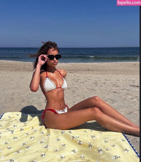 Gabby Lana star perfect pics