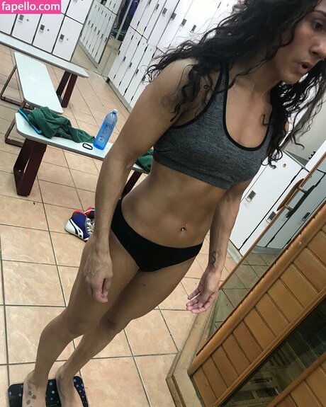 Amanda Serrano art actress pictures