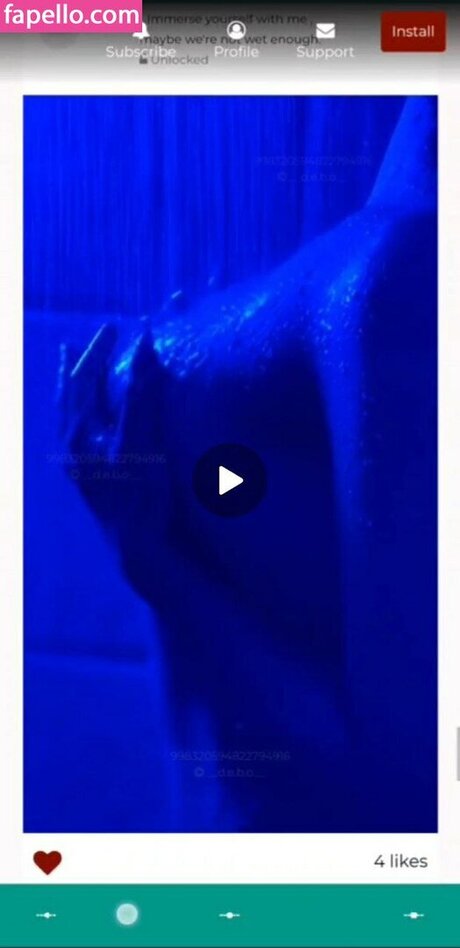 Debochan free actress img